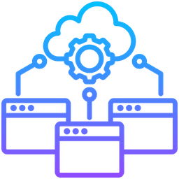 Integraciones con tus canales